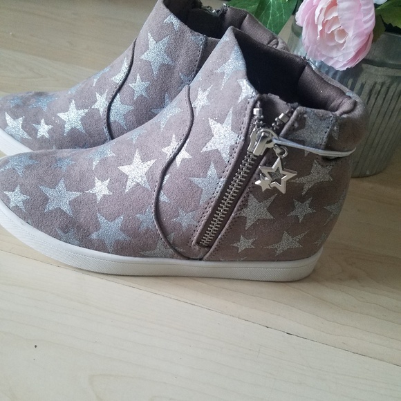 art class Other - High top Girls Sneakers